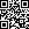 https://behzisti.ir/x3NP9