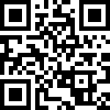 https://behzisti.ir/x3Mxs