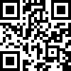 https://behzisti.ir/x3N3N