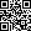 https://behzisti.ir/x3Ffs