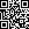 https://behzisti.ir/x3rkZ