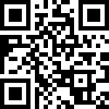 https://behzisti.ir/x3vfF