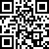 https://behzisti.ir/x3Jg3