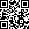 https://behzisti.ir/x3M8h