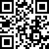 https://behzisti.ir/x3Q6F