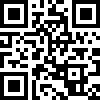 https://behzisti.ir/x3sg8