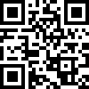 https://behzisti.ir/x3cqS