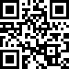 https://behzisti.ir/x3PkS
