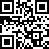 https://behzisti.ir/xNxG