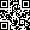 https://behzisti.ir/x3KFK