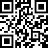 https://behzisti.ir/x3Kvw