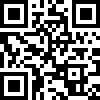 https://behzisti.ir/x3DMj