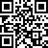 https://behzisti.ir/x3BF2