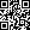 https://behzisti.ir/x3qqh
