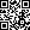 https://behzisti.ir/x3Hzk