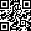 https://behzisti.ir/x3jHv