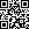 https://behzisti.ir/x3j5M