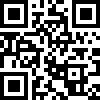 https://behzisti.ir/x3bB9