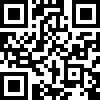 https://behzisti.ir/x3z4N