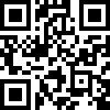 https://behzisti.ir/x3G7M