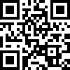 https://behzisti.ir/x3LhL