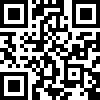 https://behzisti.ir/x3PP8
