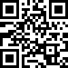 https://behzisti.ir/x3L95