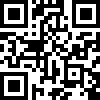 https://behzisti.ir/x3LZm