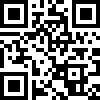 https://behzisti.ir/x3rYF