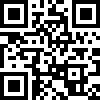 https://behzisti.ir/x3rHs