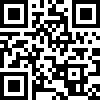 https://behzisti.ir/x3LqM