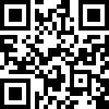 https://behzisti.ir/xS5H