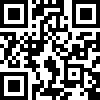 https://behzisti.ir/x3q53