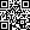 https://behzisti.ir/x3JYy