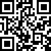 https://behzisti.ir/x3wFQ