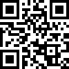 https://behzisti.ir/x3bD5