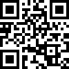 https://behzisti.ir/x3HKR
