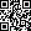 https://behzisti.ir/x3z23