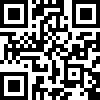 https://behzisti.ir/x3DrT