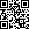 https://behzisti.ir/x3DqB