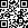 https://behzisti.ir/x3zwy