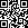 https://behzisti.ir/x3RmP