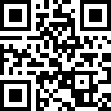 https://behzisti.ir/x3FZK
