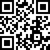 https://behzisti.ir/x3Nqf