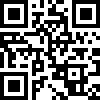 https://behzisti.ir/x3QtB