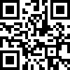 https://behzisti.ir/x3q2D