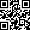 https://behzisti.ir/x3yLL