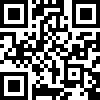 https://behzisti.ir/x3v4X
