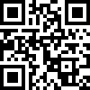 https://behzisti.ir/xHBP