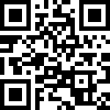 https://behzisti.ir/x3N23